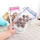 Jar-Shaped Bag Large - 3 Pcs 